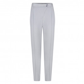 Classic pyramid pants