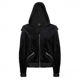 Elegant sport jacket