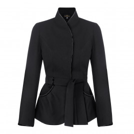 Veste "Montespan"