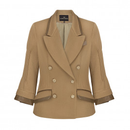 Jacket "Eleonora"
