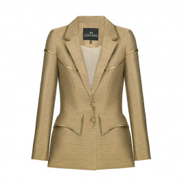 Super shape jacket
