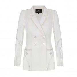Business blazer