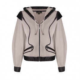 Elegant sport jacket