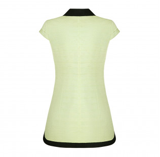 Veste sans manches small - 3