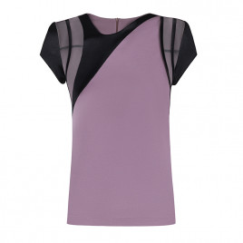 Two shades top