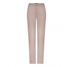 Sport trousers