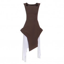 Robe élégante