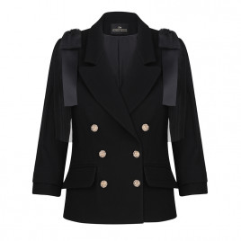Jacket "Eleonora 17"