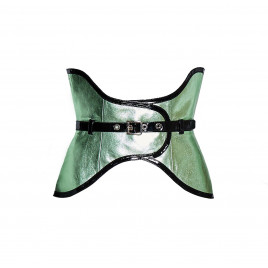 Art Nouveau Belt