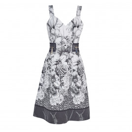 Robe d'été