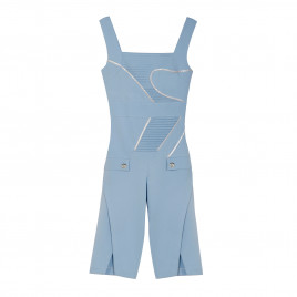 Jumpsuit-scissors