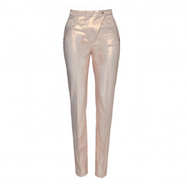 Cotton pants