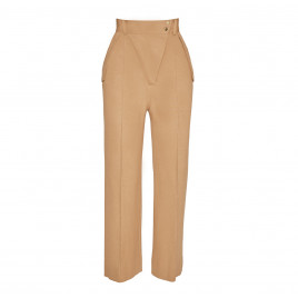 Pants Envelope