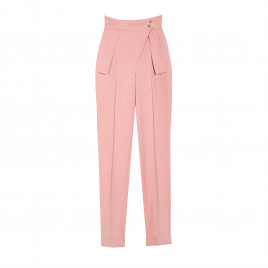 Pyramid Pants
